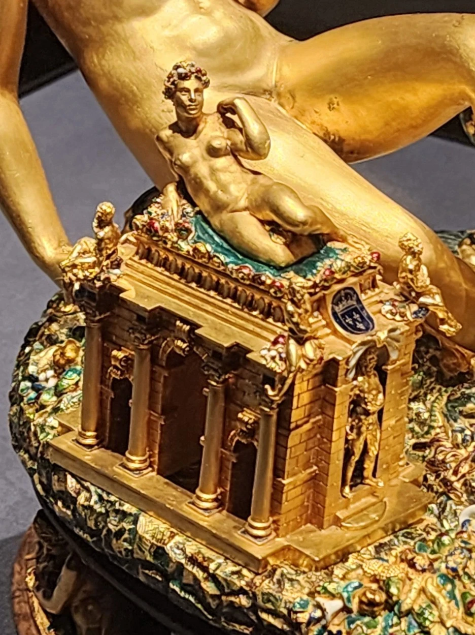 SE-8a58f526-9e1e-4586-a635-1cd2253b7aa6.jpg?type=w1