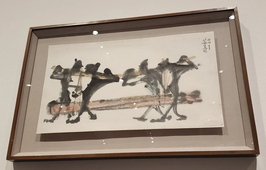 SE-4f339d18-a663-4efa-a09c-102a30fcfa75.jpg?type=w1