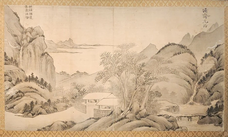 SE-def3ce85-b0fd-4302-a522-e57c96e82d55.jpg?type=w1