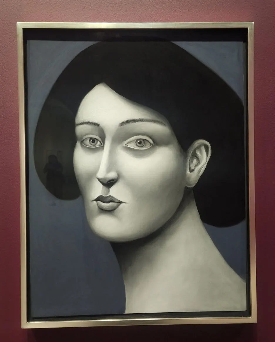 SE-a4fb5304-f8e2-4cfe-a6b7-56d4661aa16b.jpg?type=w1