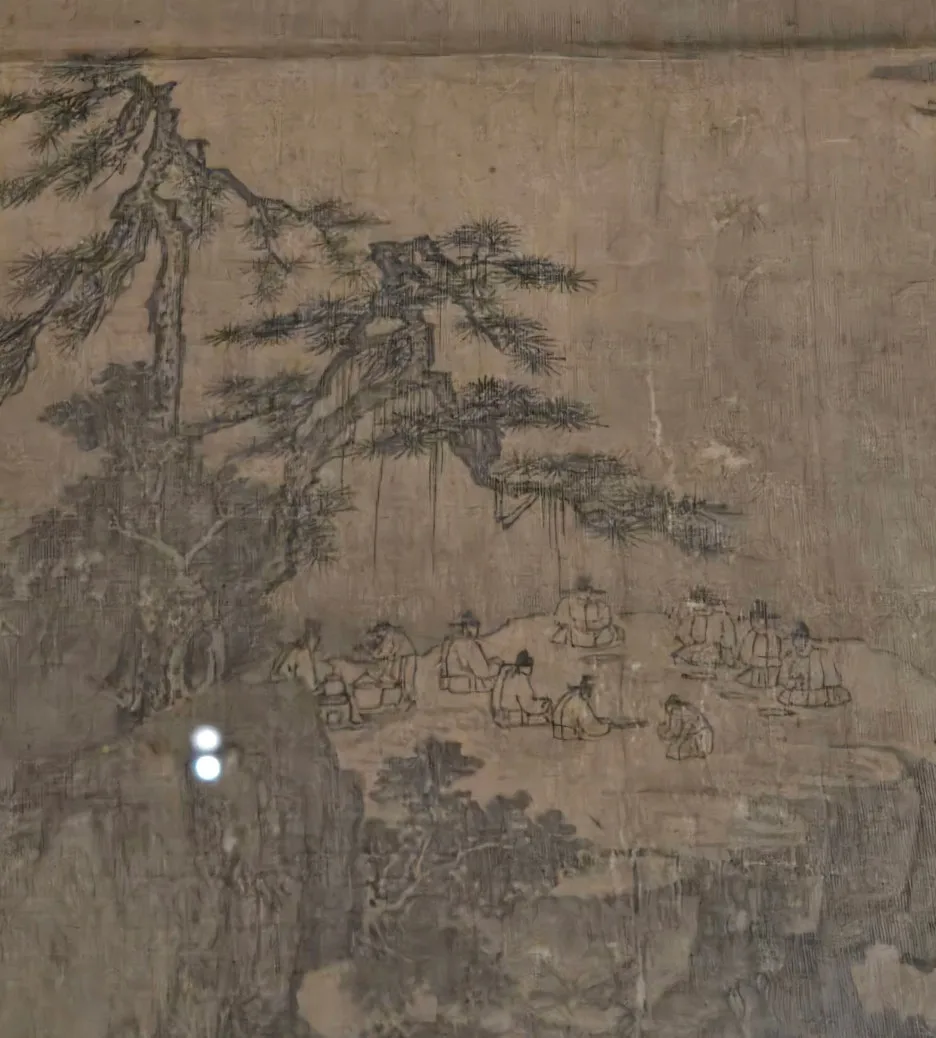 SE-be85b1e0-7fc9-4853-aac3-35733b6af0ae.jpg?type=w1