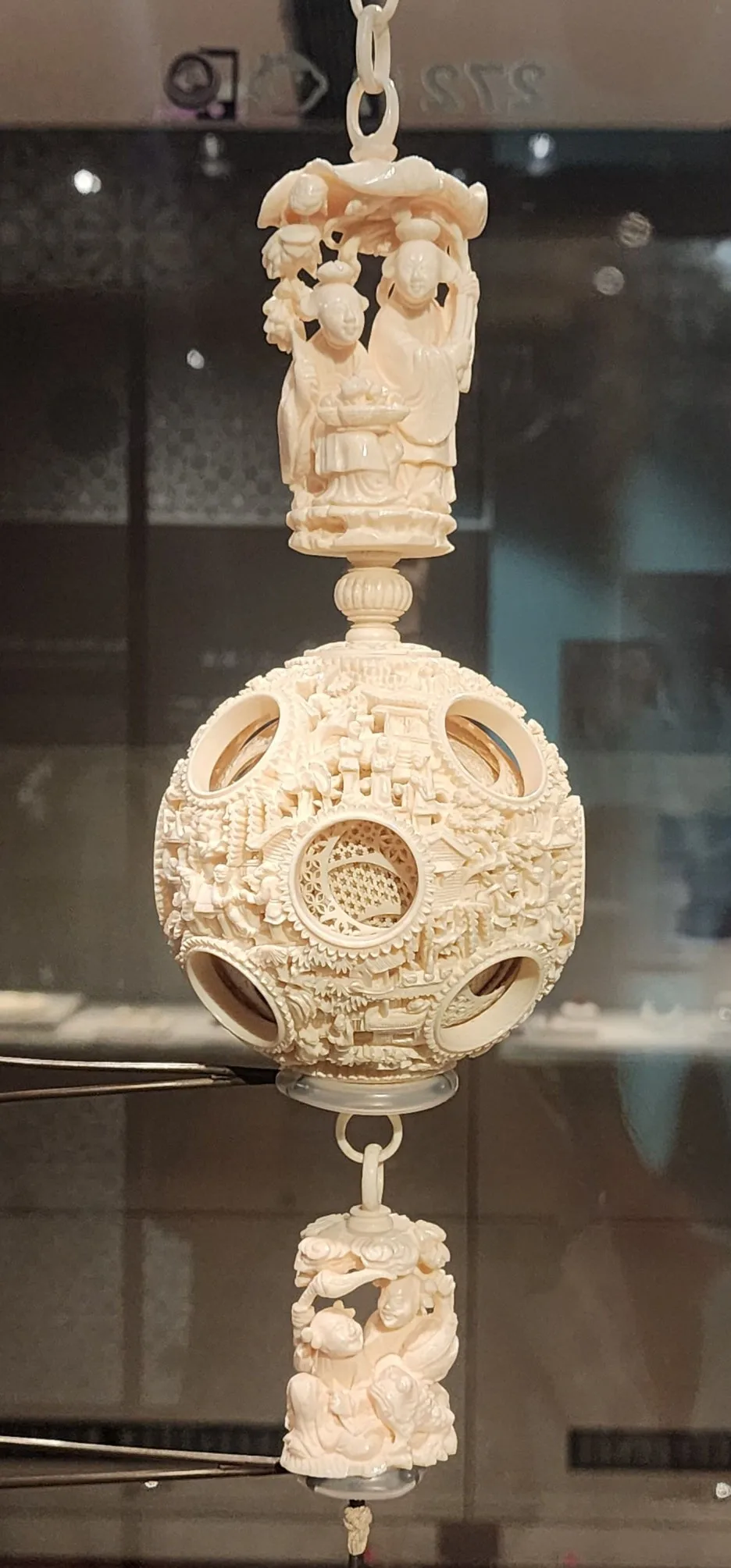 SE-ef68fda2-bdaa-4797-b74b-86d3c1dd1701.jpg?type=w1