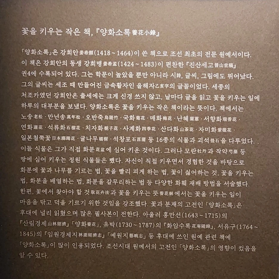 SE-7b457f4d-816b-4089-878f-16b5a0ca175e.jpg?type=w1