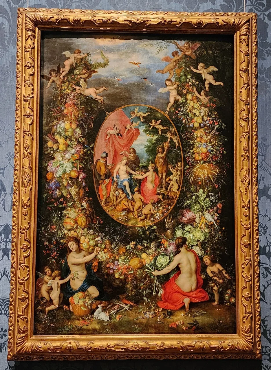 SE-d32433e2-88ce-4c67-a066-9ffcd60e0534.jpg?type=w1