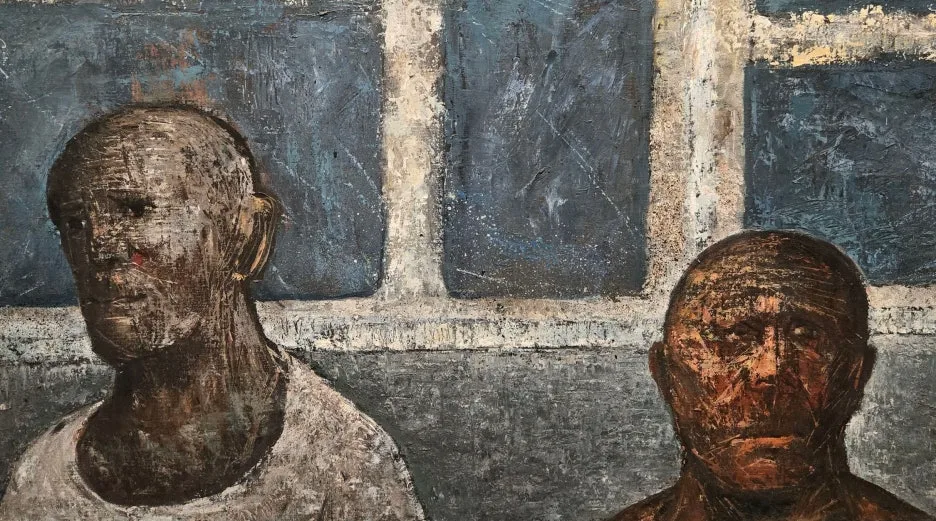 SE-aec2216b-2c11-4e07-82d9-8843da4c0ed2.jpg?type=w1