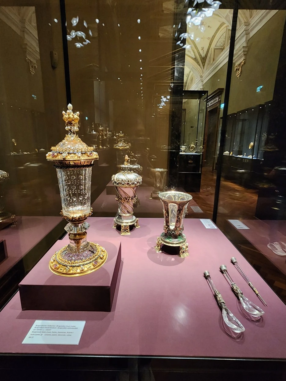 20230907_151345.jpg?type=w1