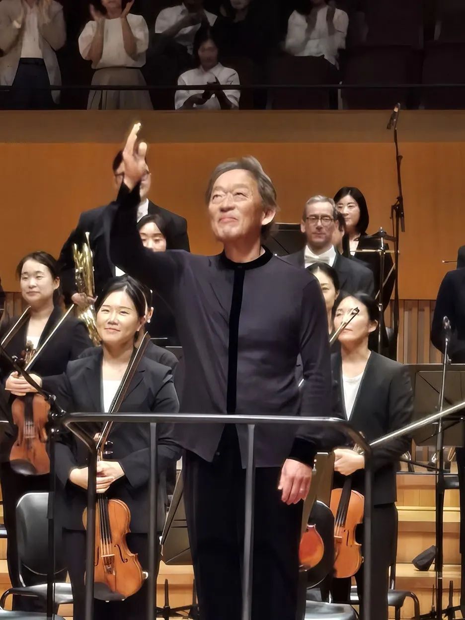 20250605_214628.jpg?type=w1