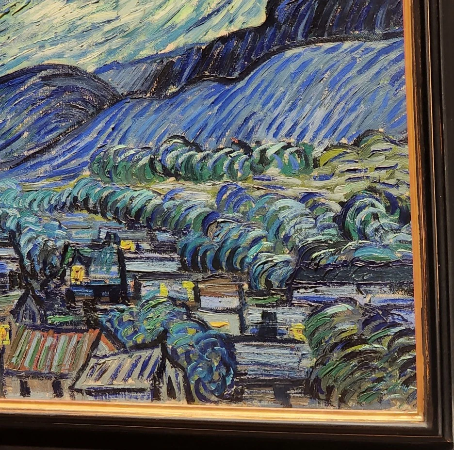 SE-f565d8e2-b106-436f-bb69-a8dcc41ad185.jpg?type=w1