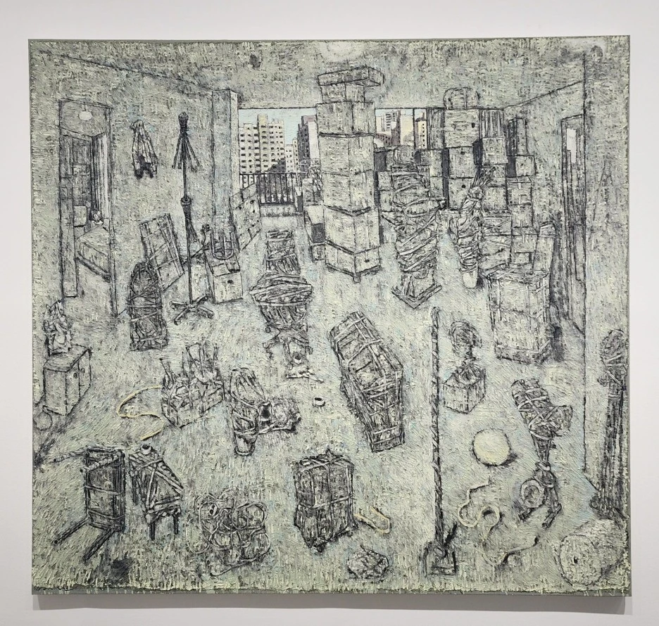 SE-511bbc4a-ec85-41e3-b24a-3d59d46993a5.jpg?type=w1