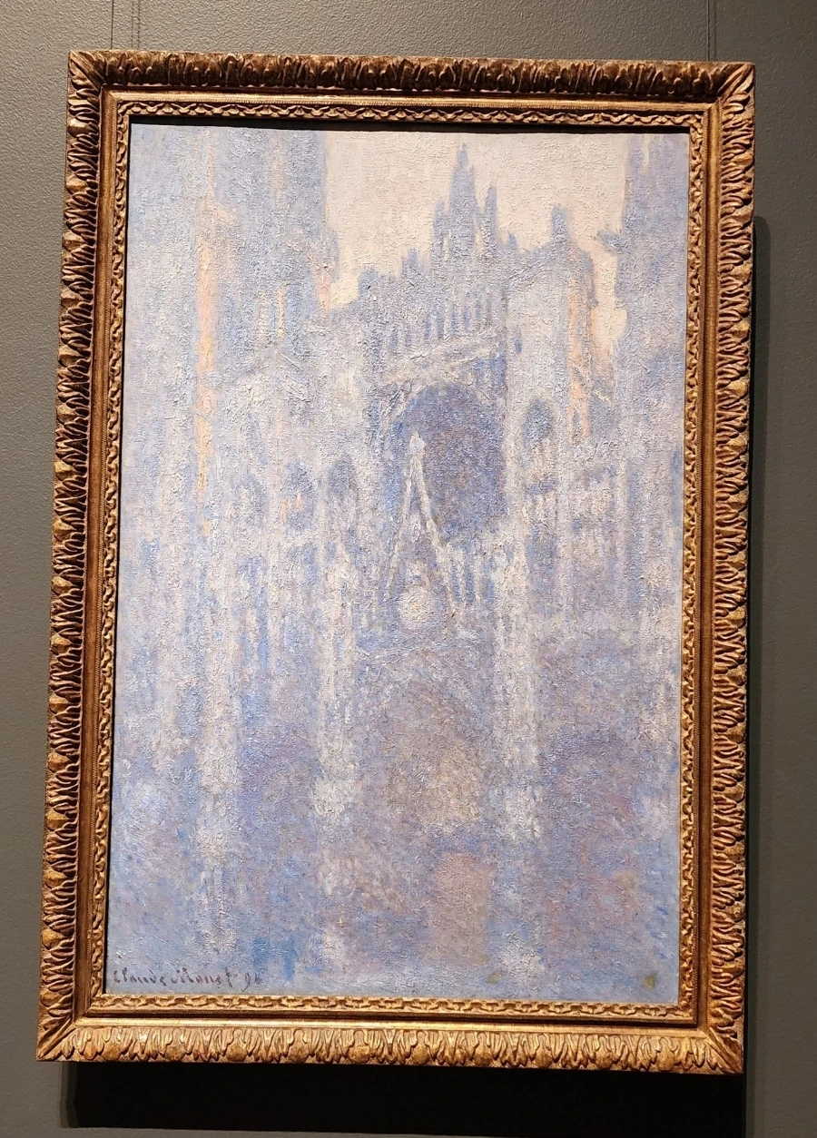 1675492573537.jpg?type=w1