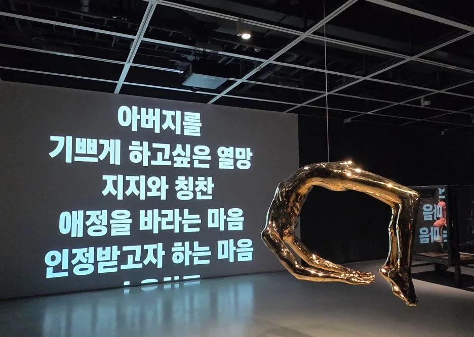 SE-0c23ac41-91cf-4ac3-a738-c158647f70fe.jpg?type=w1