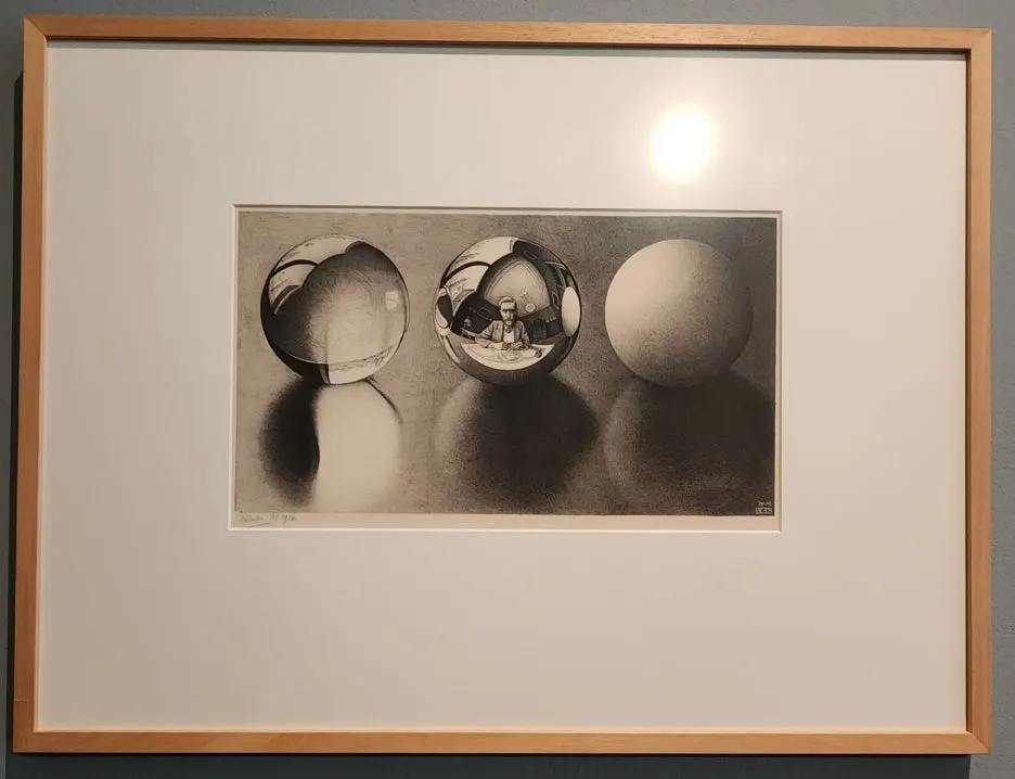 SE-a625c9cf-cf8e-4515-8068-f2cc64be73e8.jpg?type=w1