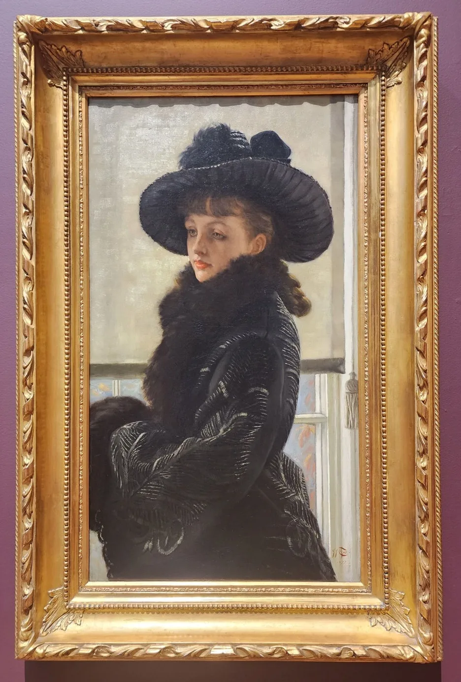 SE-64c423a6-1785-40ef-acfe-6b36d8791bfd.jpg?type=w1