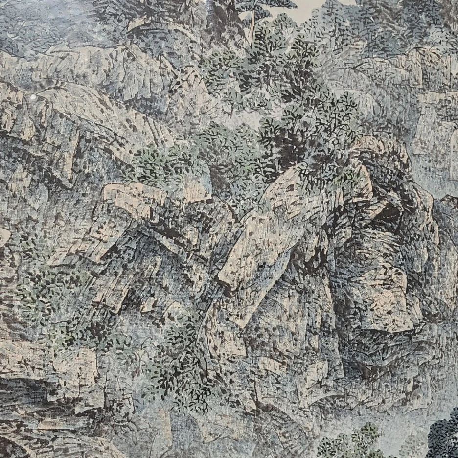 20230715_133430.jpg?type=w1