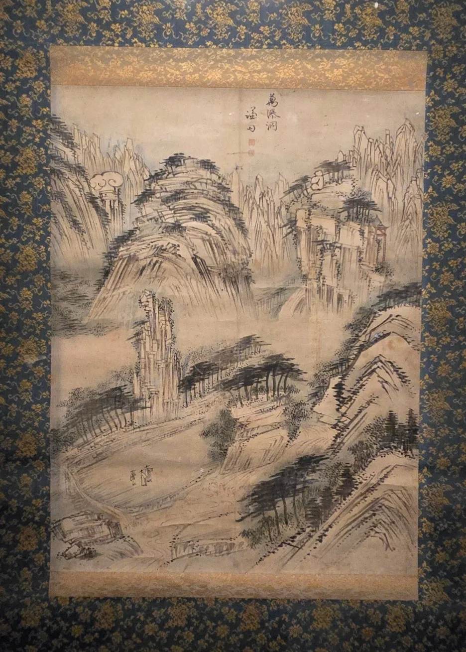 SE-4f95c7a0-f607-4c71-aa1b-2c268f51dcdf.jpg?type=w1