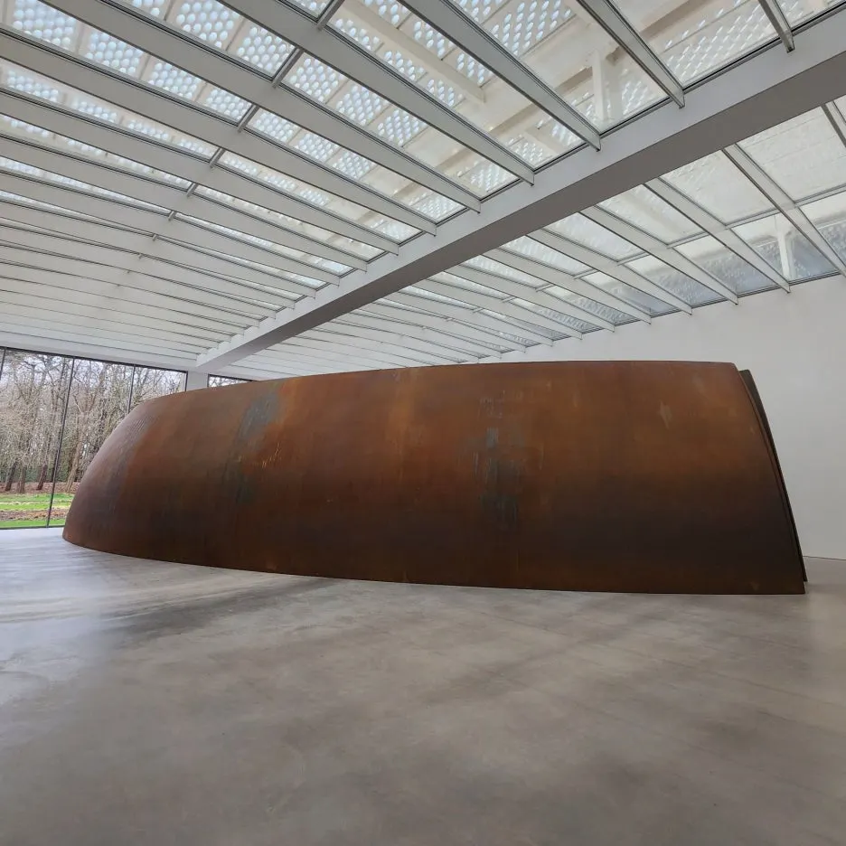 SE-7ff18aa3-764f-444b-97c9-1e81d672c492.jpg?type=w1