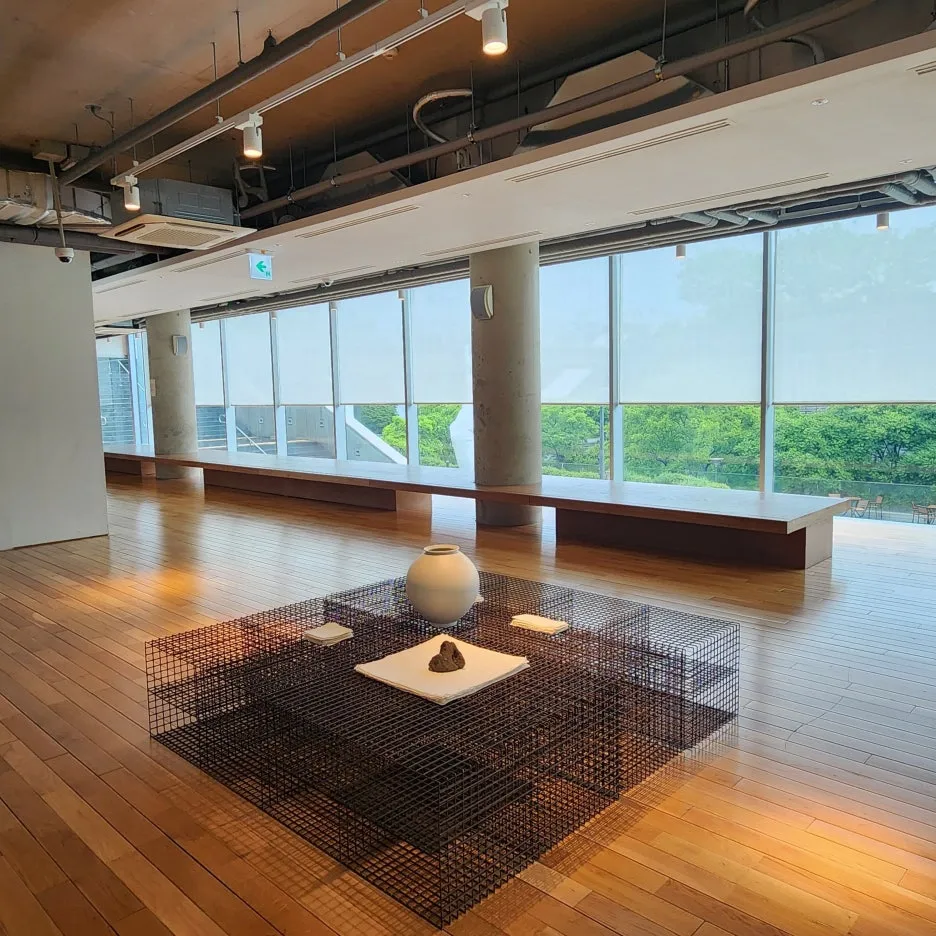 20240505_130914.jpg?type=w1