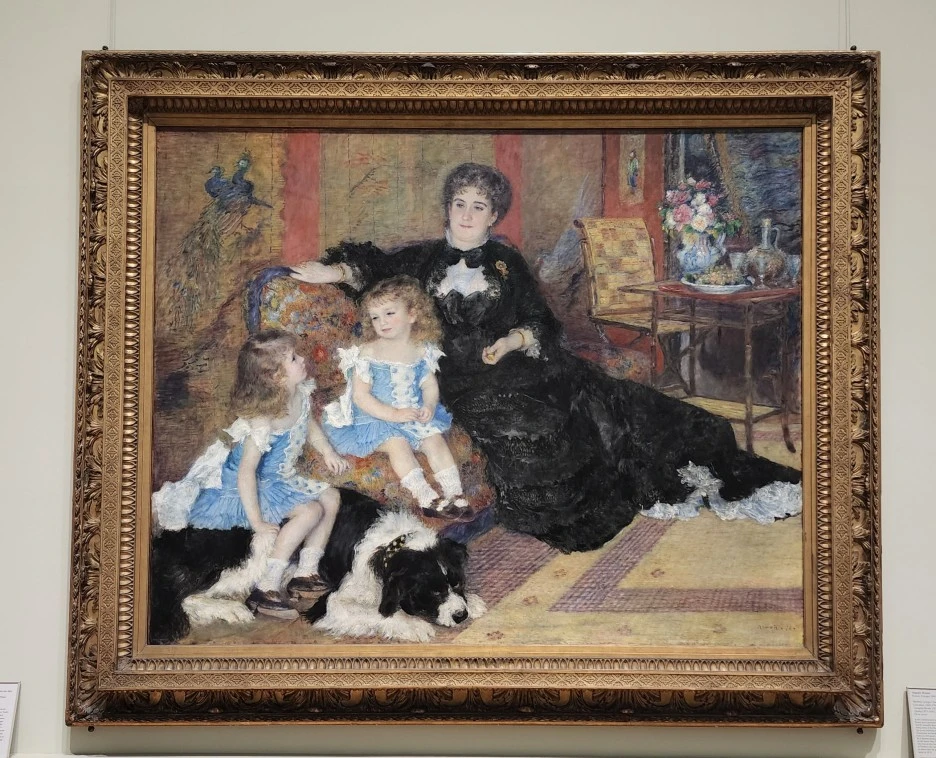 SE-204d57bf-e884-427c-a8b3-36ca018f0527.jpg?type=w1