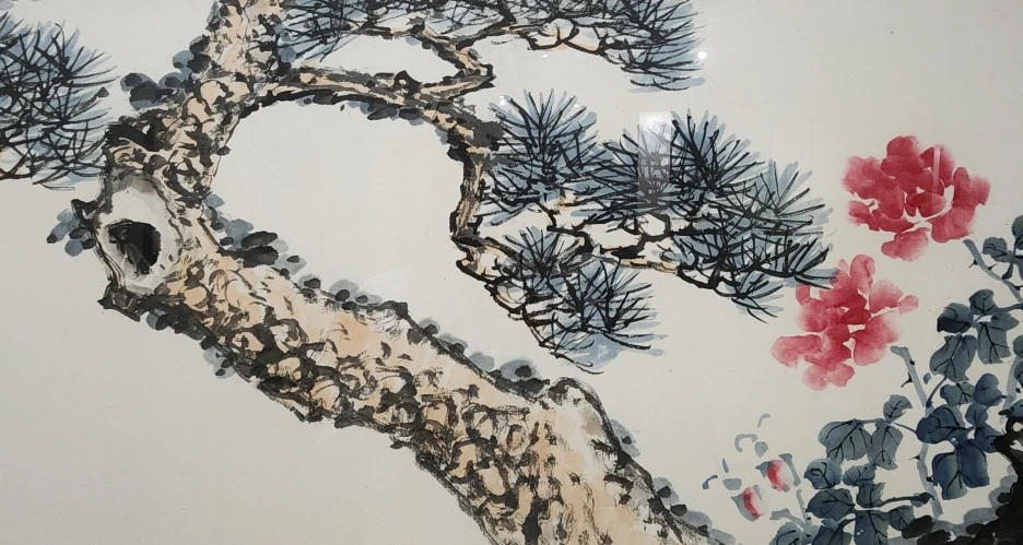 SE-e3703994-0058-4a01-9a12-95270f2334b6.jpg?type=w1