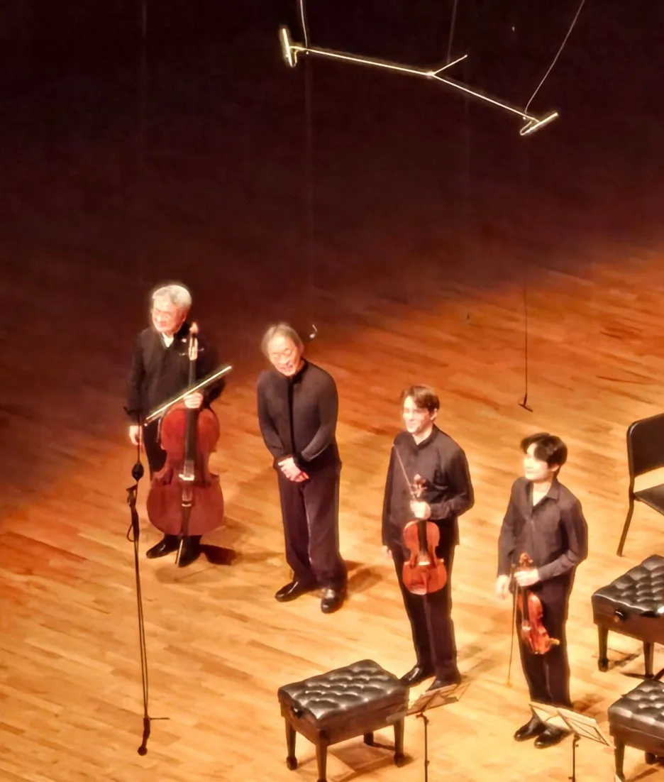 SE-fbfb96e0-9945-404c-a1bb-694ab61815eb.jpg?type=w1