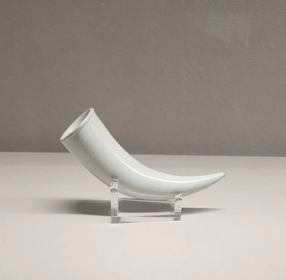 SE-1058f1aa-cff1-4ab6-bc9e-aba90ed688ca.jpg?type=w1