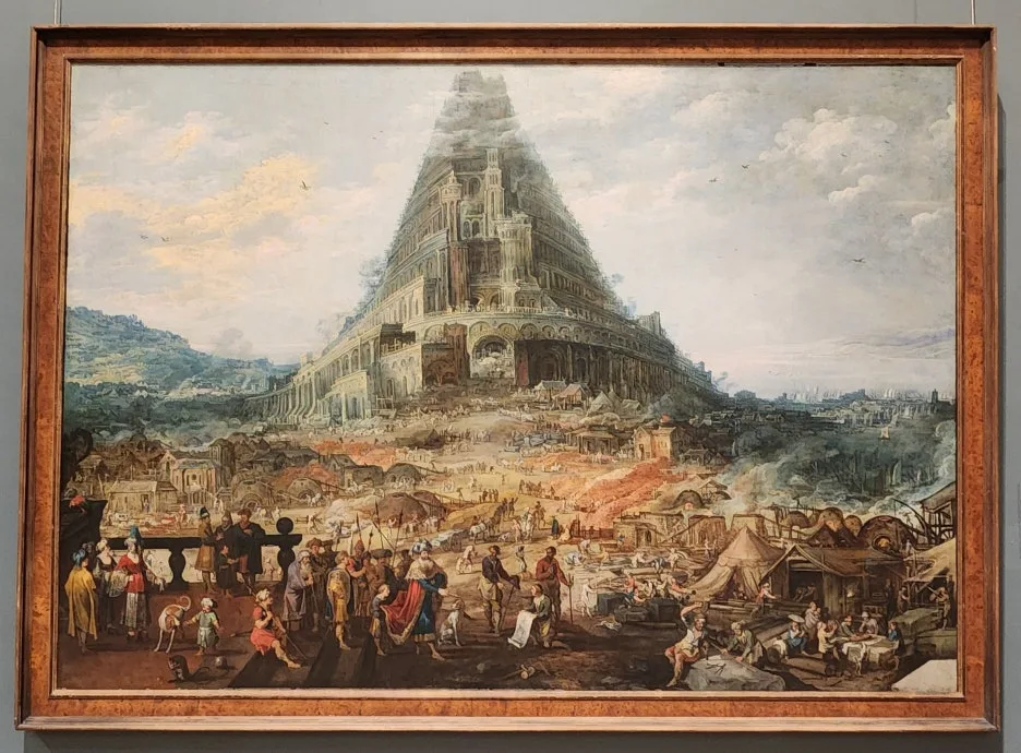 SE-7953b41a-150a-4936-a55f-03f1c3d82917.jpg?type=w1