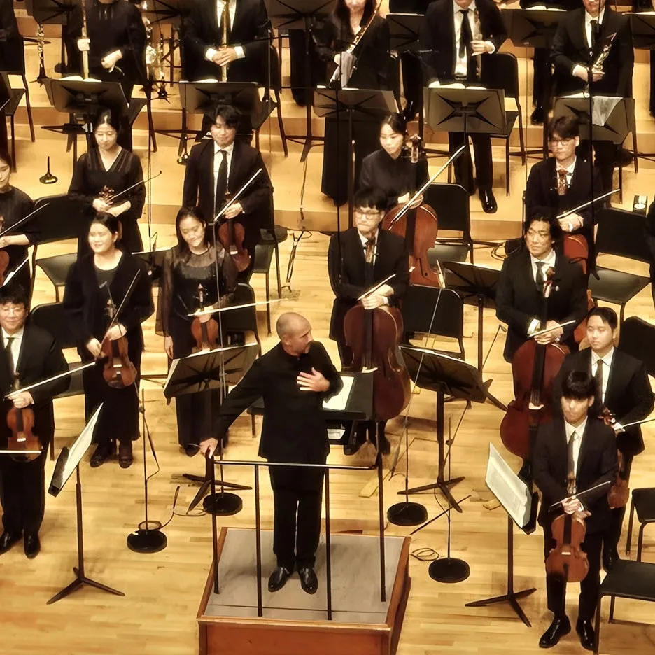 download.api.jpg?type=w1