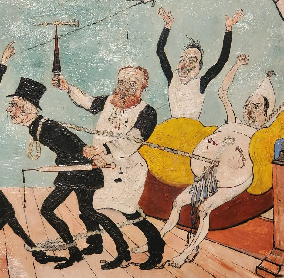 SE-d504bfcc-54dc-481e-b2f8-b6d7f0cdc90e.jpg?type=w1