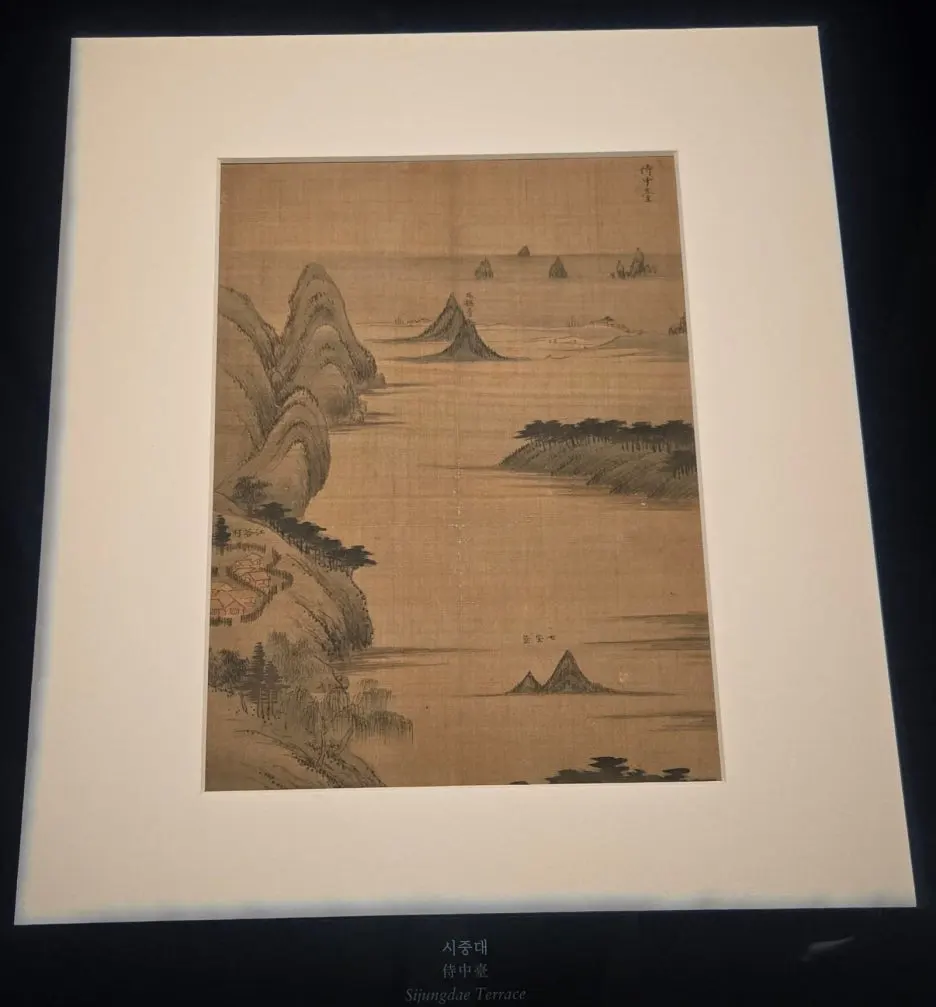 SE-f5bdf1a5-344d-4c65-b23d-b859a7028ff9.jpg?type=w1