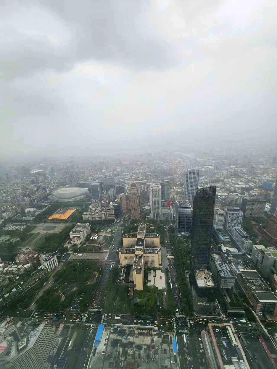 20240605_115636.jpg?type=w1