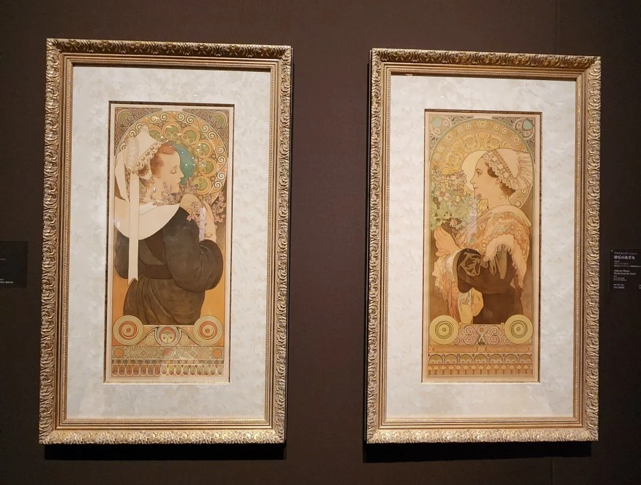 SE-6bc97736-ea2f-447c-88c5-baf9f8a28750.jpg?type=w1