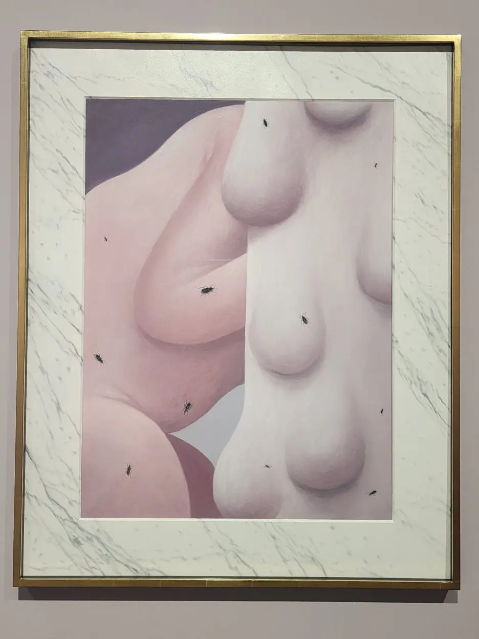 SE-60452393-c031-4359-b6e0-c253cea37a1e.jpg?type=w1