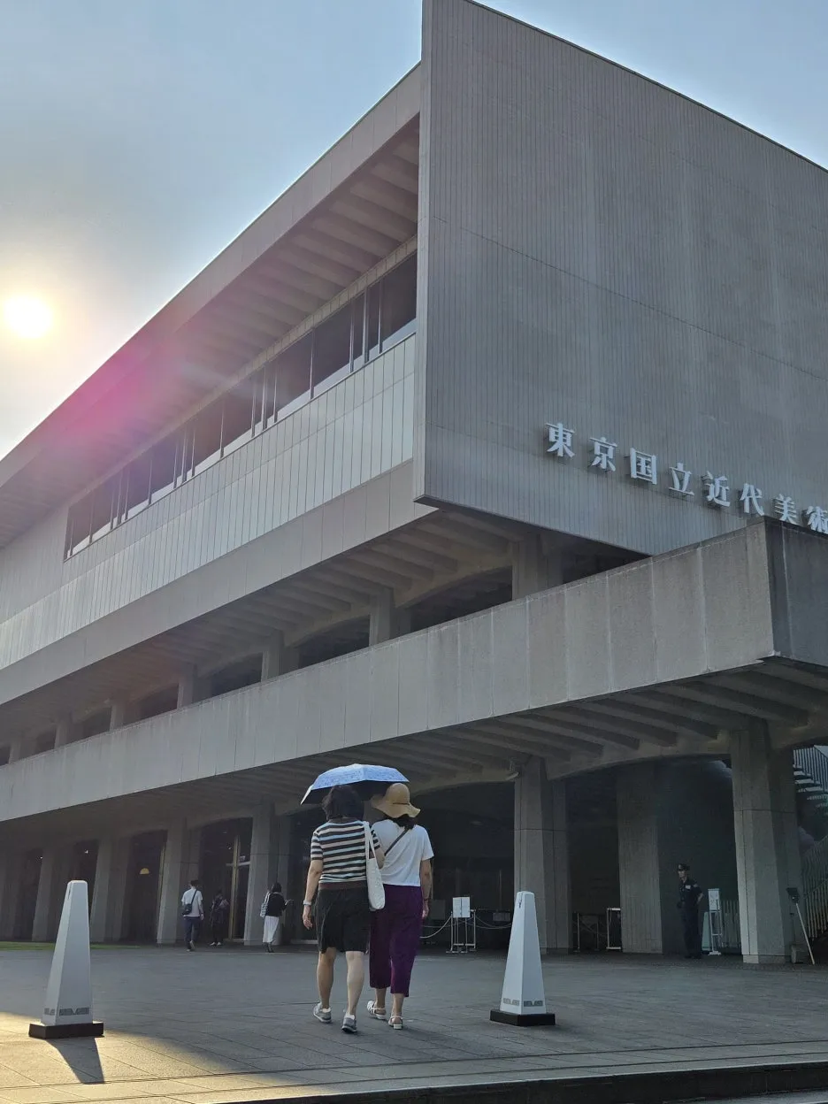 20250830_155549.jpg?type=w1