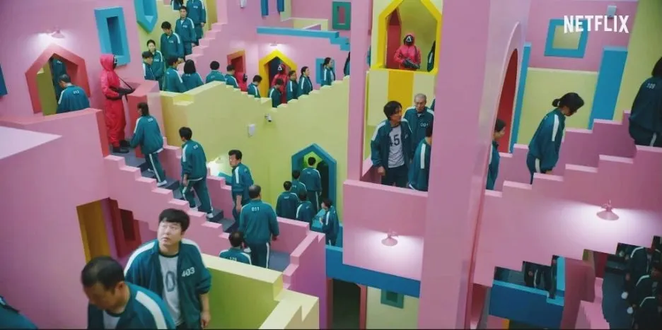 %EC%98%A4%EC%A7%95%EC%96%B4%EA%B2%8C%EC%9E%84.jpg?type=w1