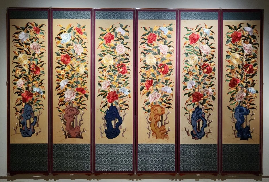 SE-006f0249-f04b-4ce5-b7ab-bda050828d1e.jpg?type=w1