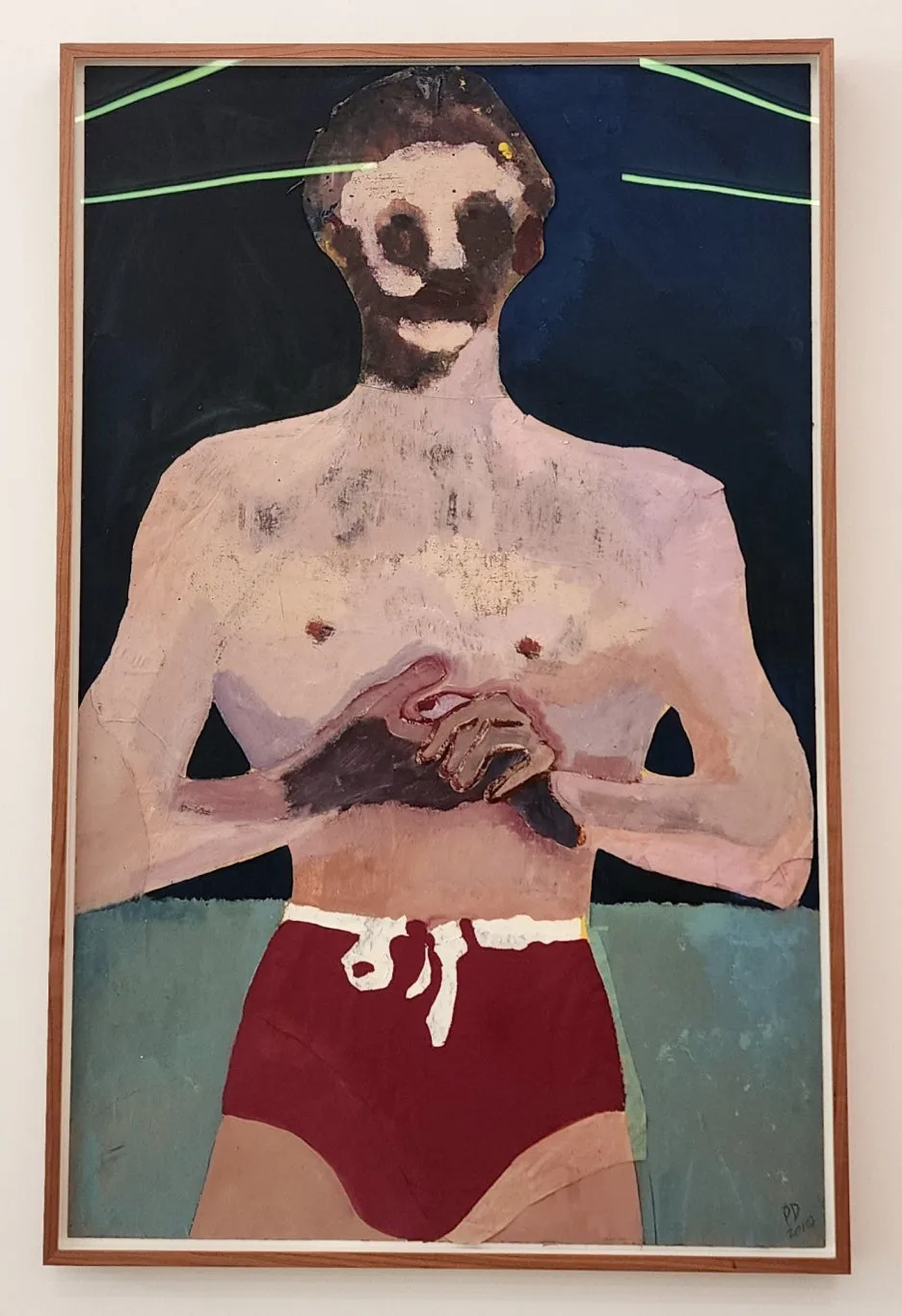 SE-d67d8a4f-7146-45d1-ab76-5a8fd15bdb00.jpg?type=w1