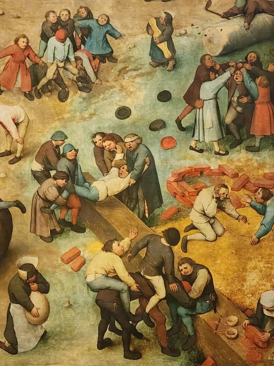 20230907_105607.jpg?type=w1