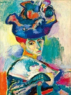 %EB%AA%A8%EC%9E%90%EB%A5%BC%EC%93%B4%EC%97%AC%EC%9D%B8.jpg?type=w1