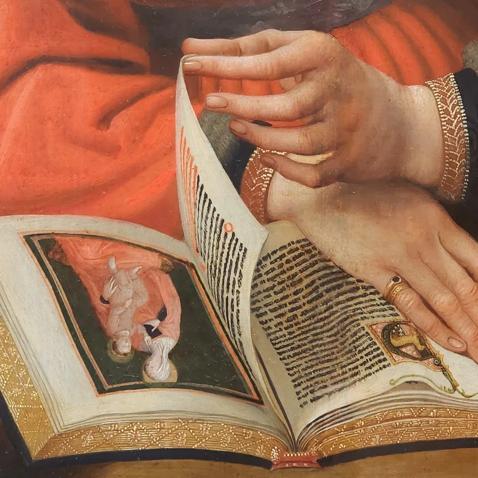 20240224_171546.jpg?type=w1