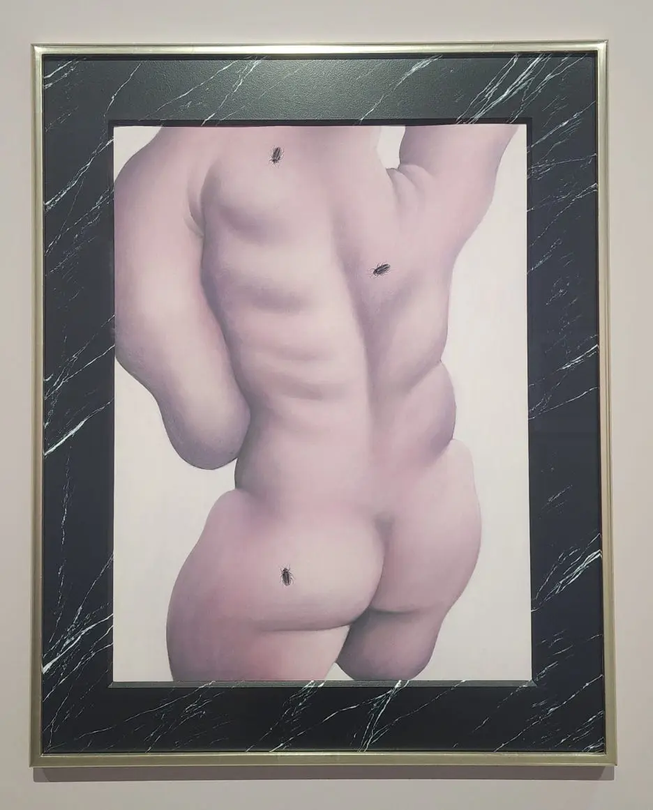 SE-e9a4e94e-e2f3-4cce-b1ce-67c13ad84e3e.jpg?type=w1