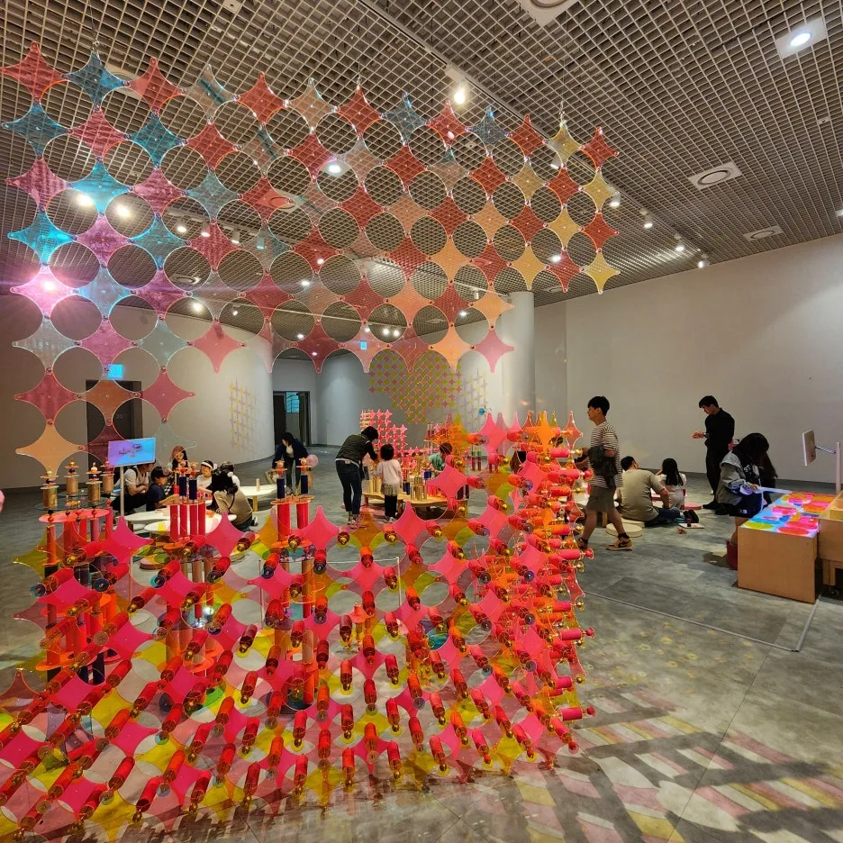 20240505_125433.jpg?type=w1