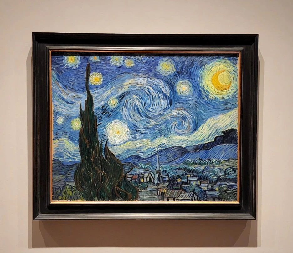 SE-0ea81d16-bea8-4b36-9fe9-4cc17ecebb58.jpg?type=w1