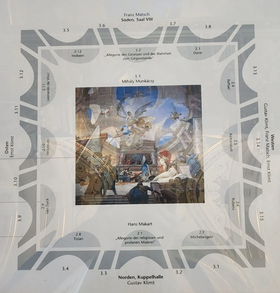 SE-417b1d69-ac19-4082-8c44-96b579a92878.jpg?type=w1