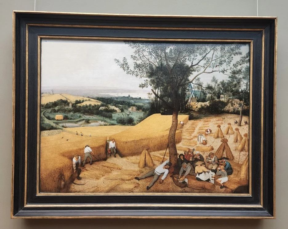 SE-23f681d1-c9ef-4f07-a015-3178e7c4e94d.jpg?type=w1