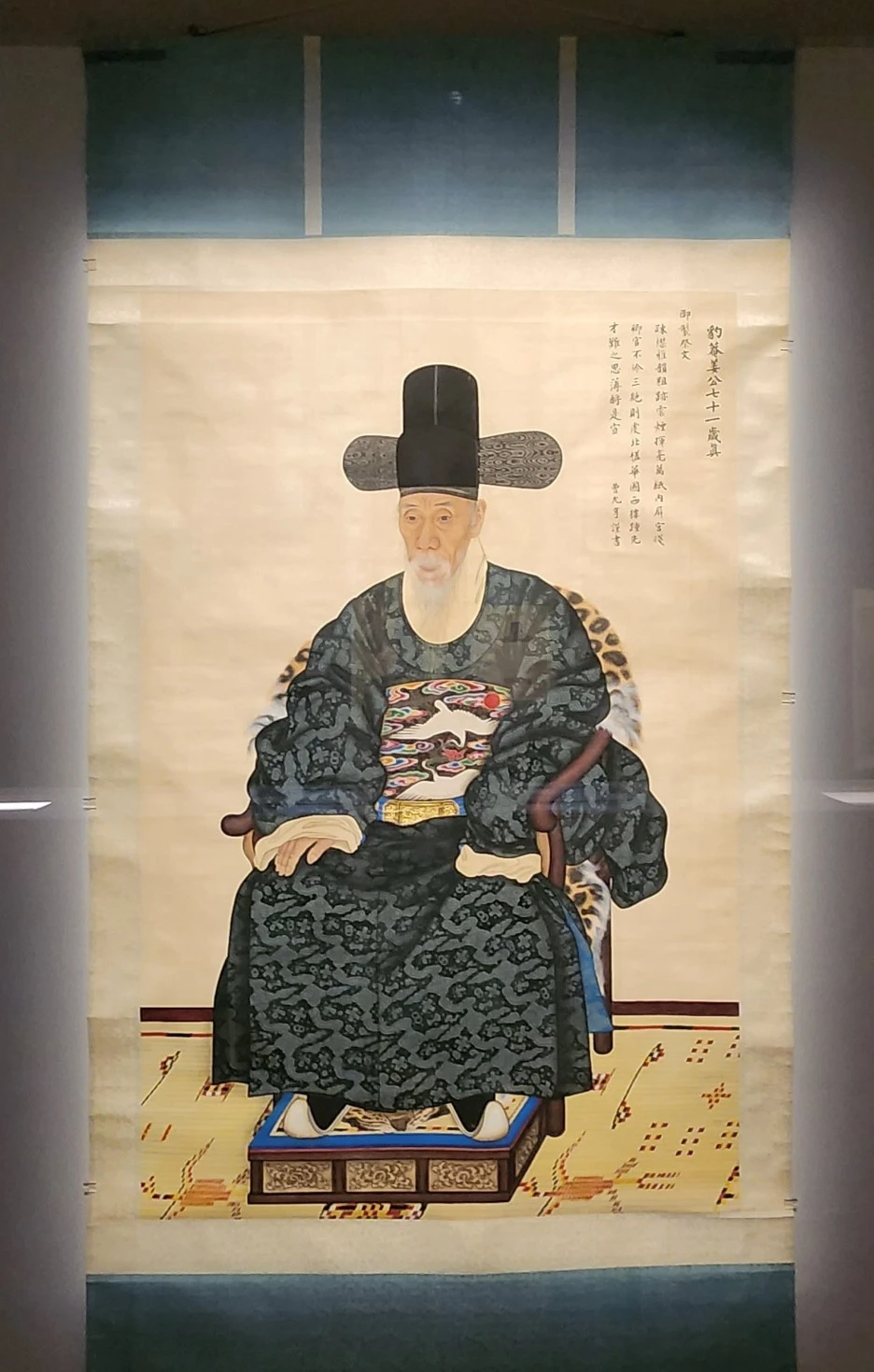 SE-b87f0de1-4239-4546-8830-b7f47cc5f336.jpg?type=w1