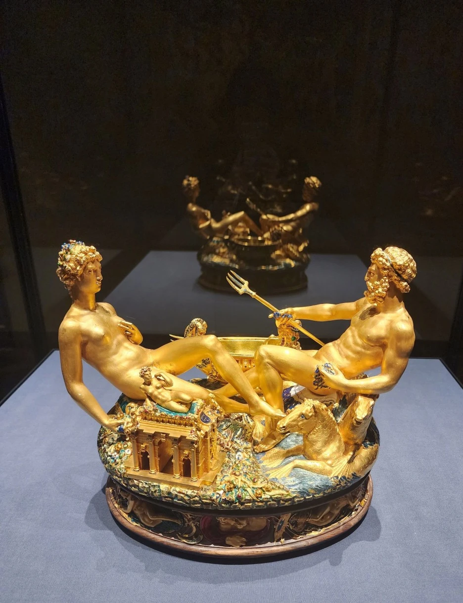 SE-e574998d-adf3-4603-90a0-6daa89990074.jpg?type=w1