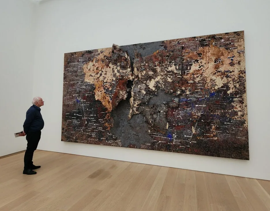 SE-9e798007-8f1e-4c16-8fc0-6eb48e77f4c2.jpg?type=w1