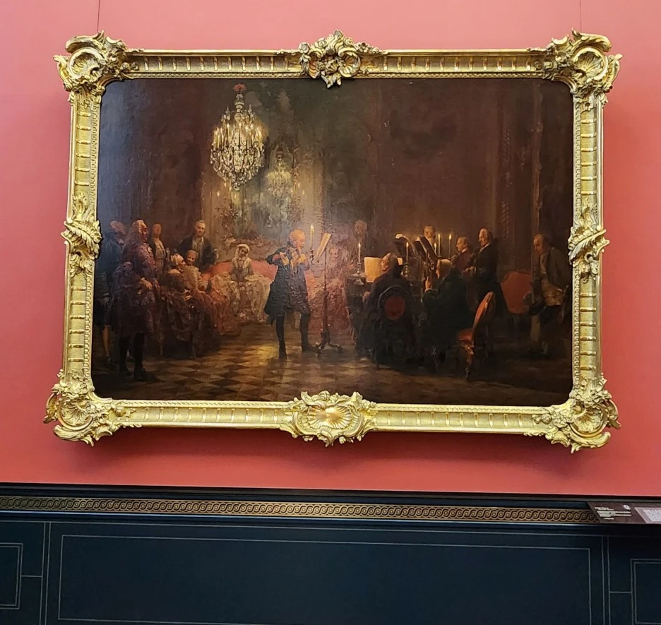 SE-49f254ee-bd7b-4b9c-88c1-1d1ceca813ad.jpg?type=w1