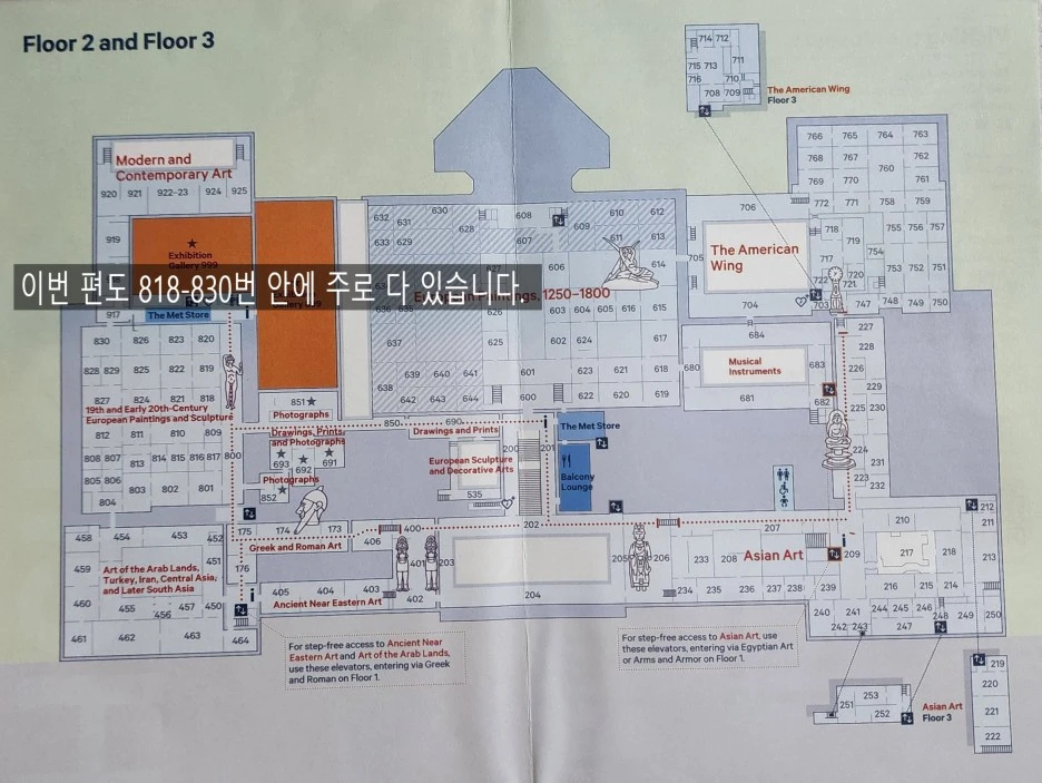 SE-918c465d-9ee4-40f3-824b-f7aed63ce5d0.jpg?type=w1