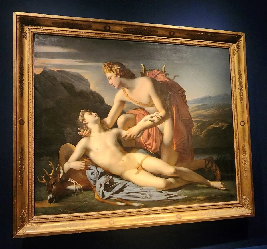 SE-4afd4e12-a0bd-4fce-bddf-202f0000fb0e.jpg?type=w1